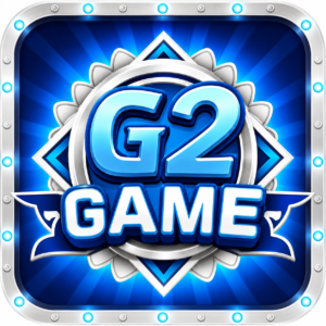 g2 game